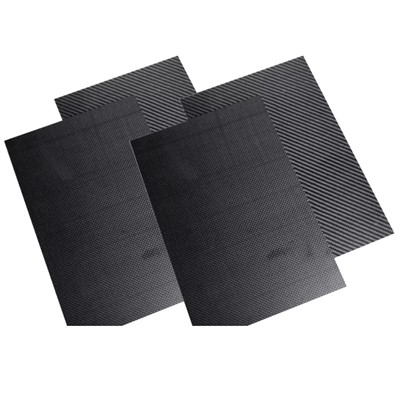 How to constuct geomembrane 1.5mm
