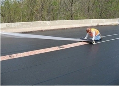 HDPE liners for fish ponds and shrimp ponds