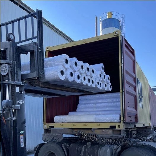 202407131105216ce2d 202407131105216ce2d