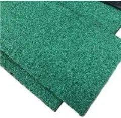 App Waterproofing Membrane