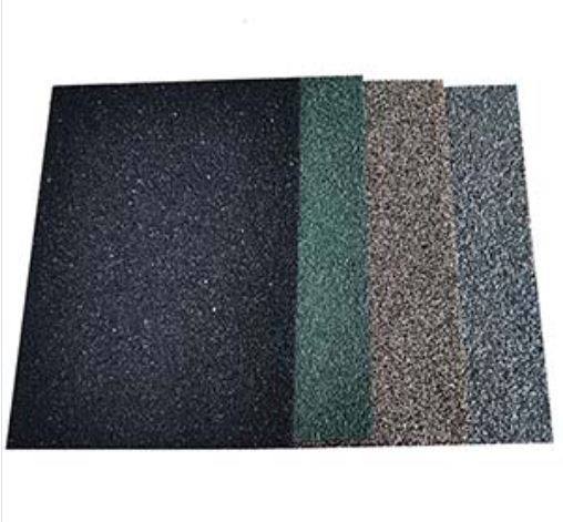 App Waterproofing Membrane