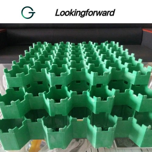 20240521155448e1214 20240521155448e1214