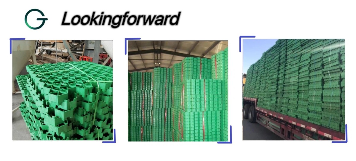 2024052115561738052 2024052115561738052