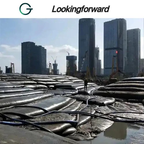 202404261003296ca8f 202404261003296ca8f