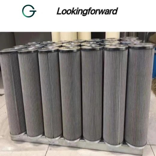 20240423151304a5d36 20240423151304a5d36