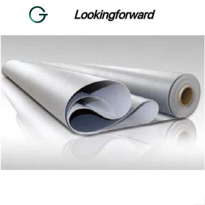 TPO Waterproof Membrane