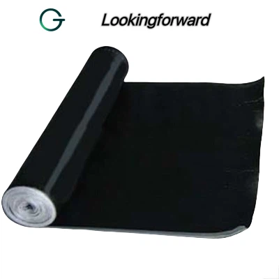 App Waterproofing Membrane