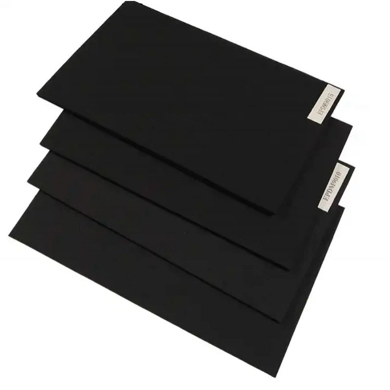 EPDM