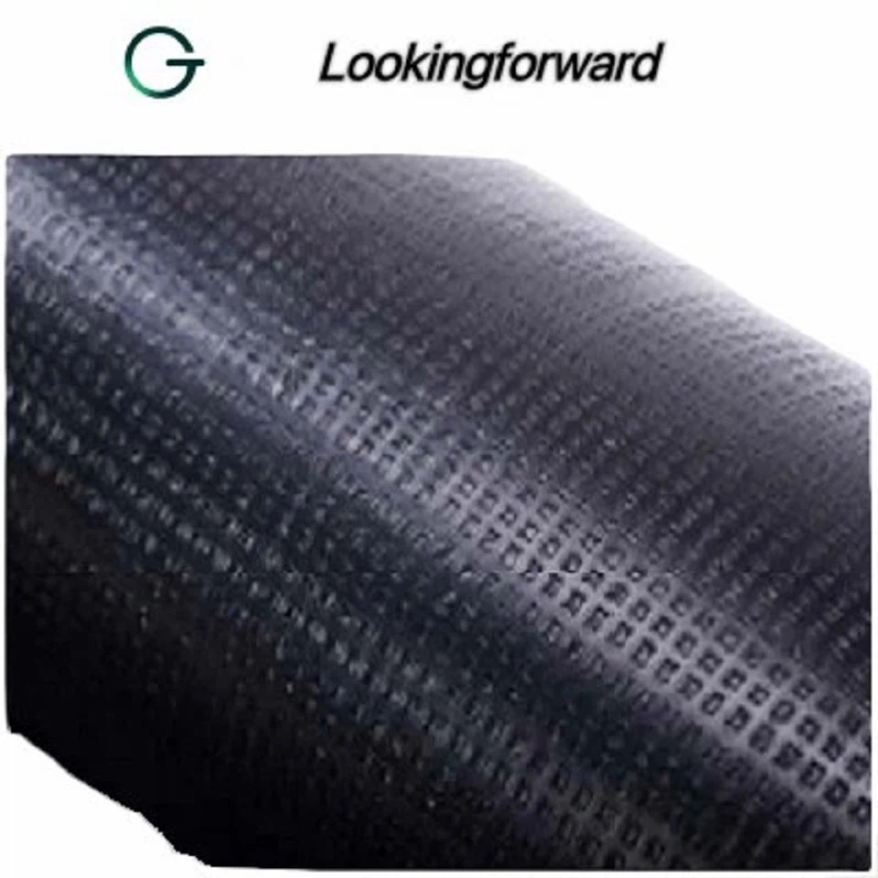 sbs-waterproofing-membrane53e1c