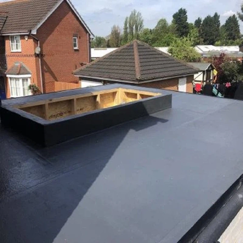 epdm-rubber-waterproofing-membranes03819