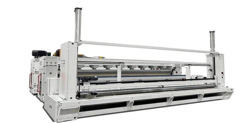 geotextile-production-linebba00