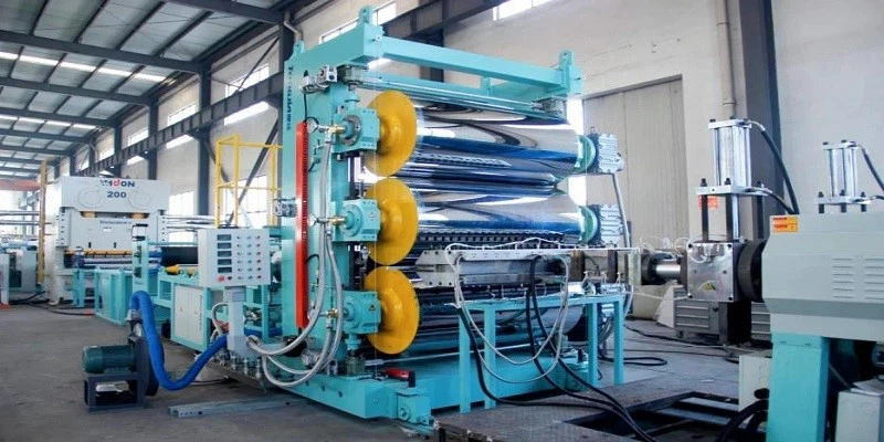 geogrid-production-lined78b9