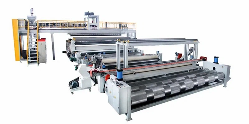 geomembrane-production-line4851c