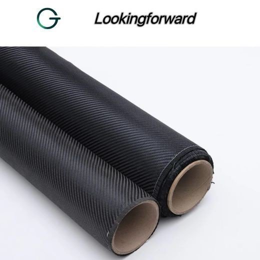 Carbon Fiber 1k