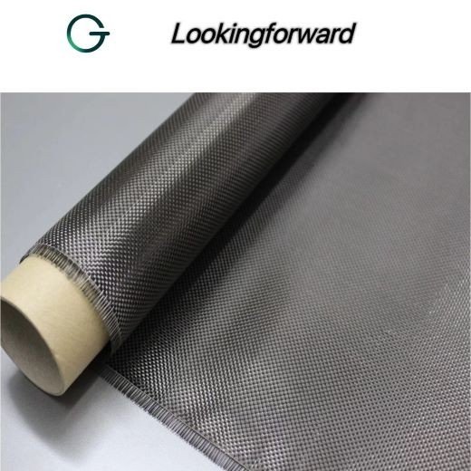 Carbon Fiber 1k