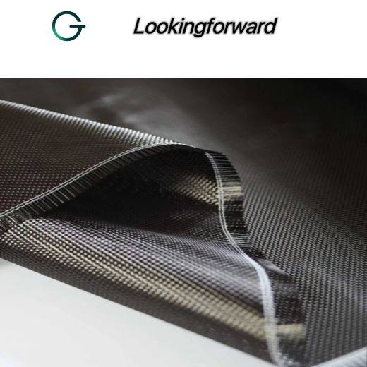 Carbon Fiber 1k