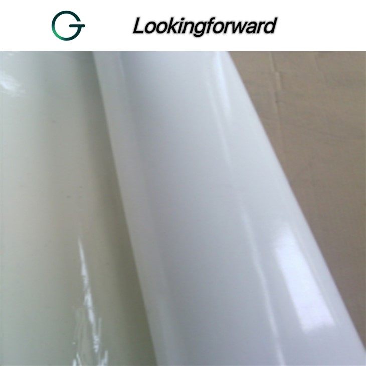TPO Waterproofing Membrane