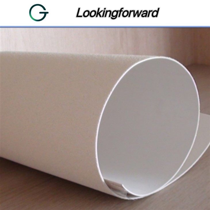 TPO Waterproofing Membrane