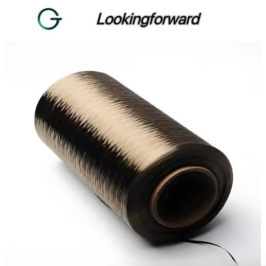 Carbon Fiber Yarn