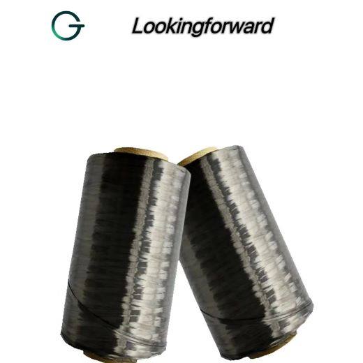 Carbon Fiber Yarn