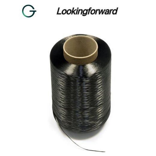 Carbon Fiber Yarn