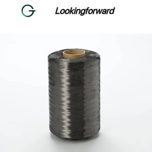 Carbon Fiber Yarn