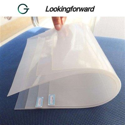 LDPE Geomembrane