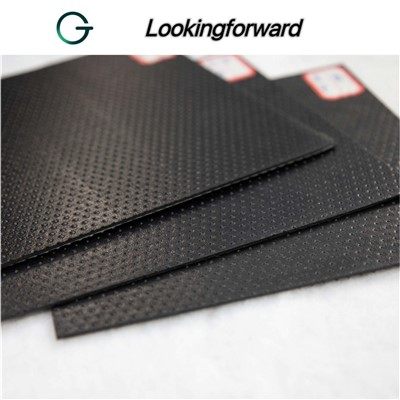 HDPE Geomembrane