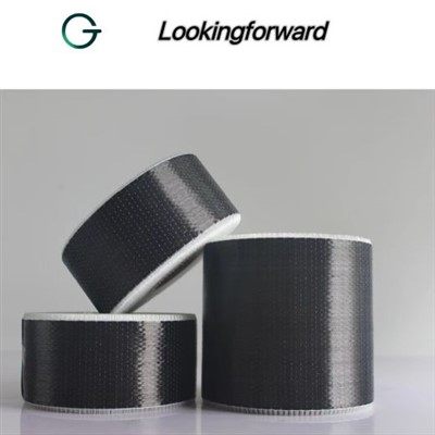 Carbon Fiber Reinforcement