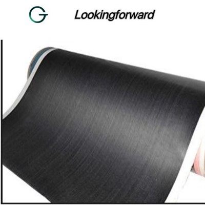 Carbon Fiber Prepreg