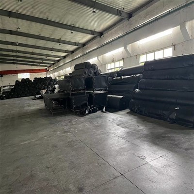 Dewatering Bags for Sludge