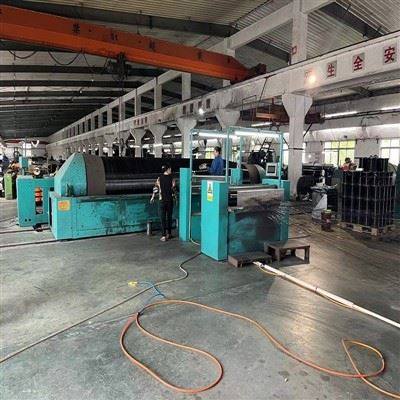 Geobag Dewatering