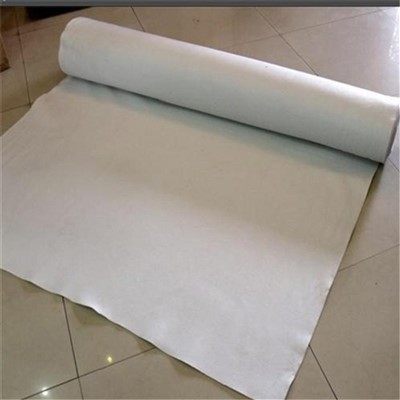 Polypropylene Geotextile
