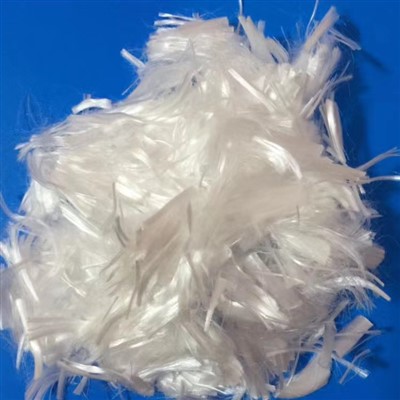 geotextile fabric for horse arena