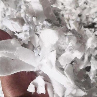 geotextile fabric for horse arena