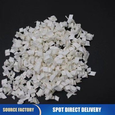 geotextile fabric for horse arena