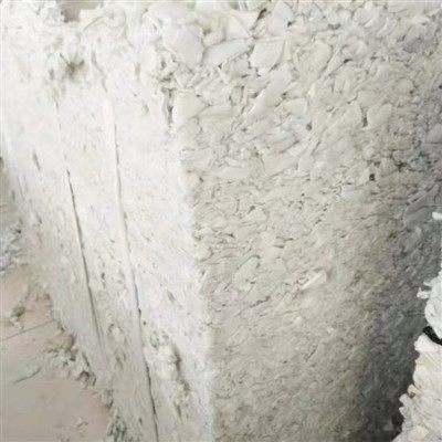 geotextile fabric for horse arena