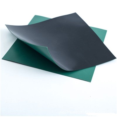 HDPE Geomembrane Liner