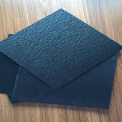 extured HDPE Sheet