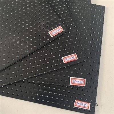 extured HDPE Sheet
