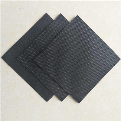 extured HDPE Sheet
