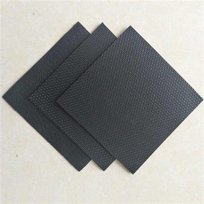 extured HDPE Sheet