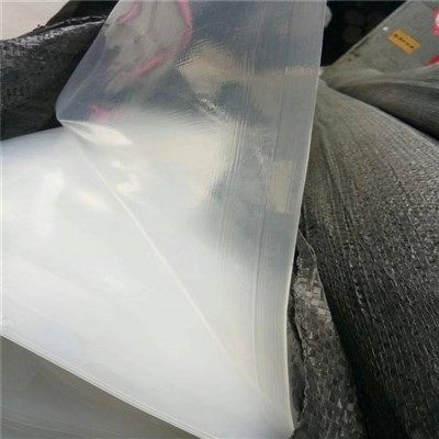 Composite Geomembrane