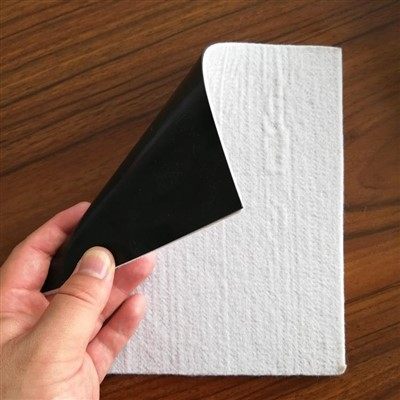 Composite Geomembrane