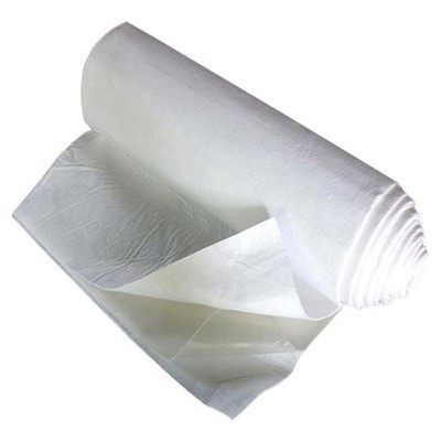 Composite Geomembrane