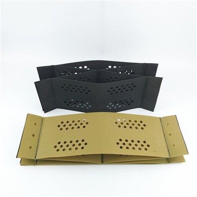 Erosion Control Geocell