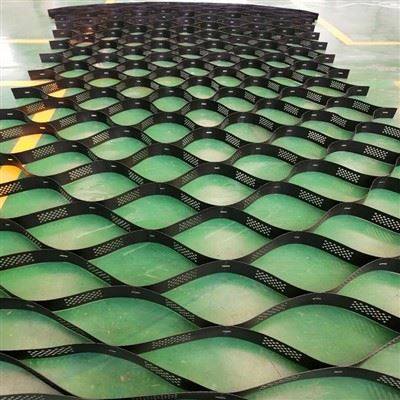 Erosion Control Geocell