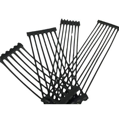 Basalt Geogrid