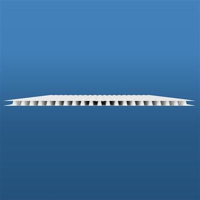 Composite Drainage Board
