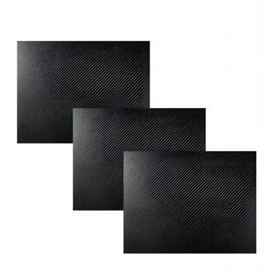 3K Carbon Fiber